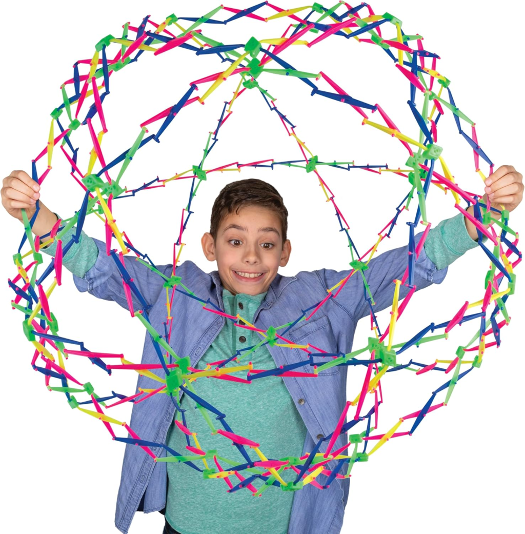10 Fun Activities to Teach Kids COPING SKILLS - The Counseling Fanny Pack