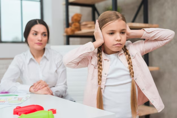 5 FUN Counseling Games to Help Reduce Inappropriate BEHAVIORS! - The ...